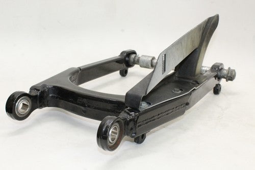 2005 Harley-davidson Sportster 883 Low Xl883l Rear Swingarm Suspension Arm OEM