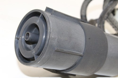 2008-09 Suzuki Gsxr600 Evap Vapor Charcoal Emission Canister 17210-15h00 OEM