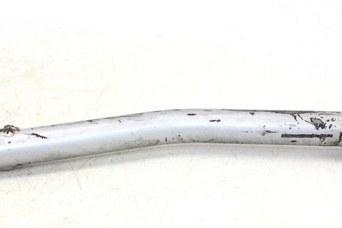 1995 Kawasaki Klx650 Kickstand Side Kick Stand