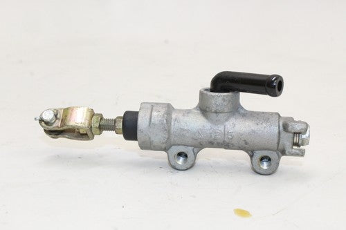 88-07 Kawasaki Ninja 250r Ex250f Rear Back Brake Master Cylinder OEM