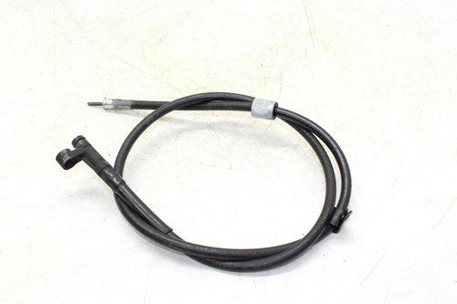 1997 Bmw R1100r Speed Cable Line OEM