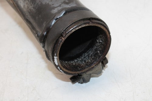 2000 Suzuki Katana 750 Gsx750f Exhaust Header Pipes Manifold