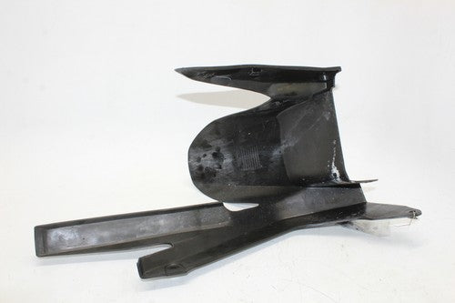 2011-2013 Honda Cbr250r Rear Back Wheel Tire Hugger FENDER OEM