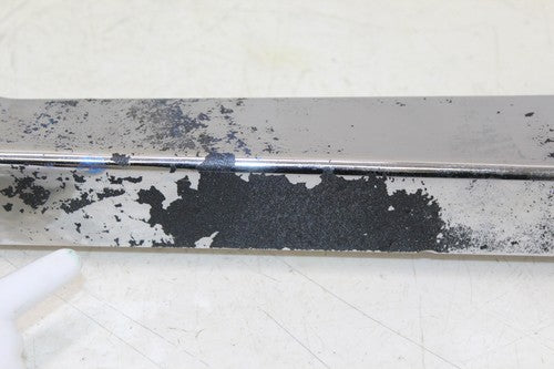 2005 Honda Shadow Spirit 750 Vt750dc Rear Strut Spring Shock Absorber