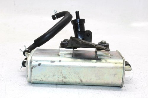 06-10 Yamaha Fz1 Evap VAPOR Charcoal Emission Canister OEM