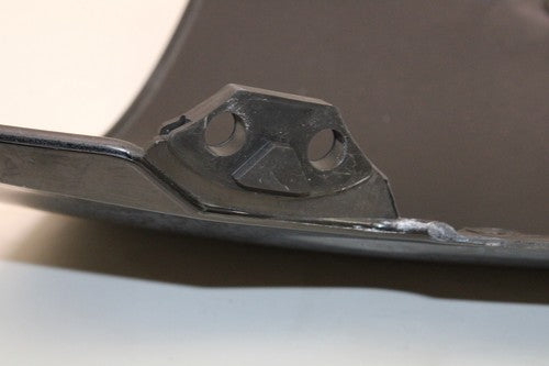 2008-14 Yamaha Yzf R6 Front Windshield Windscreen