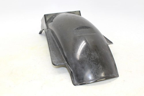 1978 Kawasaki Kz650 Rear Wheel Fender Cover Cowling Fairing 56031-1014