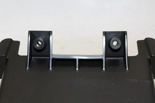 2022 Kawasaki Ninja 650 Ex650nm Battery Tray Box Holder