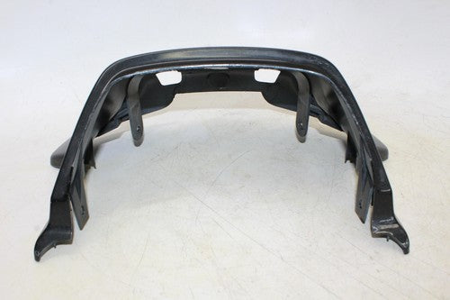 2002 Bmw R1150rt Center Rear Back Fairing Cowl 5253-2313734