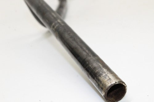 1980-83 Kawasaki Kz440 Kz440-D2 Handlebars OEM