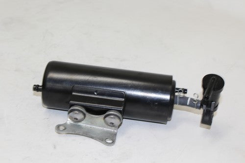 2007 Yamaha Yzf R6 Evap Vapor Charcoal Emission Canister