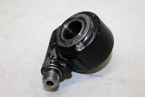 1991 Kawasaki Zephyr 750 Zr750c Speed Drive Gear Hub With Cable