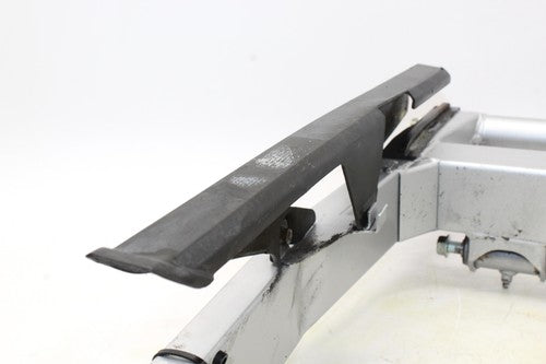 2002 Kawasaki Zr7s Zr750 Rear Swingarm Back Suspension Swing Arm