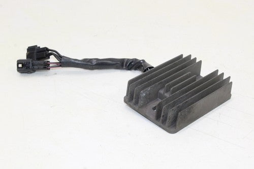2013 09-15 Suzuki Sfv650 Rectifier Voltage Regulator OEM