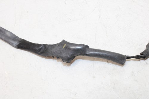 2003 Honda Cbr600rr Rear Back Brake Sensor