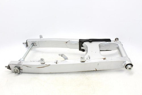 11-13 Honda Cbr250r Rear Swingarm Back Suspension Swing Arm OEM