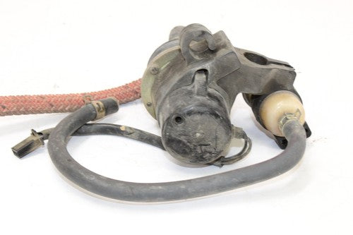 1997 Yamaha Yzf1000 Fuel Pump Gas Petrol Sender Unit