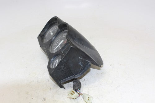 2006 Kawasaki Ninja 250r Ex250f Speedo Tach Gauges Display Cluster Speedometer