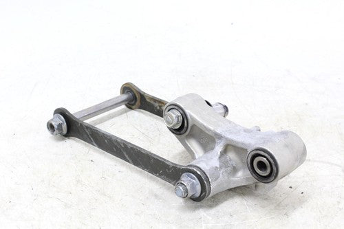 2005 Kawasaki Z750 Rear Dogbone Shock Linkage Link