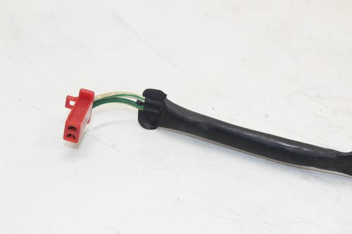 1987-90 Honda Cbr600f Rear Back Brake Sensor OEM