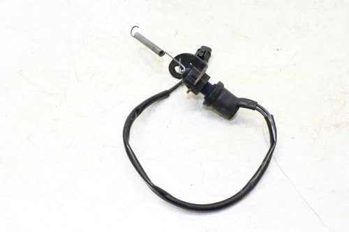 2004 Yamaha V Star 650 Xvs650a Classic Rear Back Brake Sensor OEM
