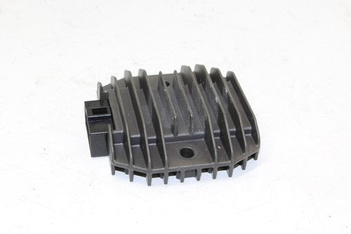 2011 Kawasaki Ninja 250r Ex250j Rectifier Voltage Regulator