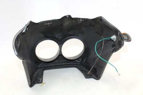 1997 Ktm 620 Duke Front Fairirng