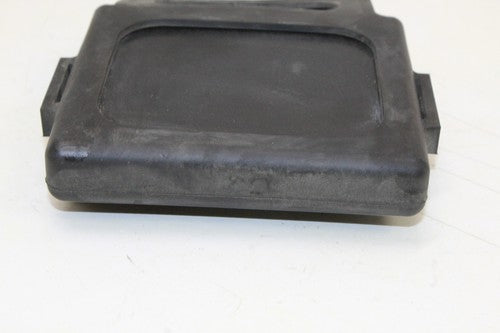 2013-17 Kawasaki Ninja 300 Ex300b Abs Ecu Computer Controller Unit Black Box OEM