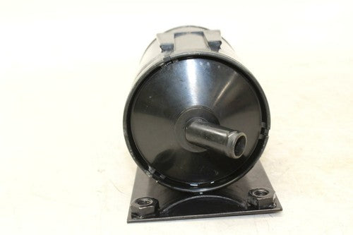 87-89 Harley-davidson Flhtc Ultra Classic Touring Evap Vapor Charcoal Emission