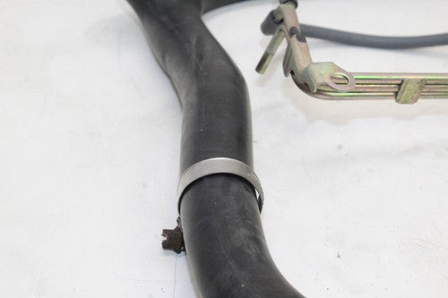 1991-94 Honda Goldwing 1500 Gl1500a Aspencade Misc. Hoses Bottle Pipes OEM