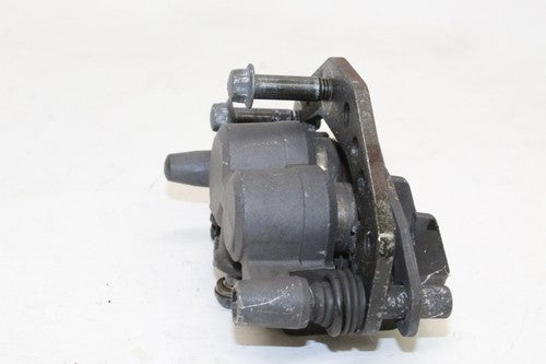 88-07 Kawasaki Ninja 250r Ex250f Left Front Brake Caliper OEM