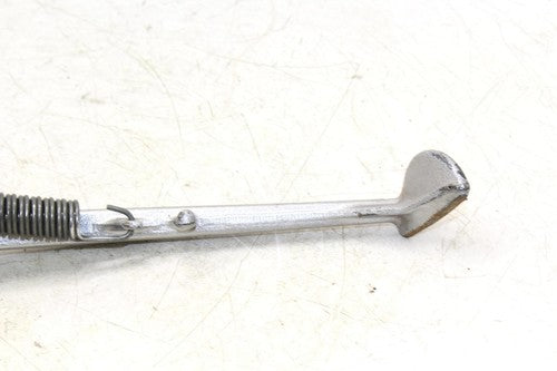 02-05 Kawasaki Zzr1200 Kickstand Side Kick Stand OEM
