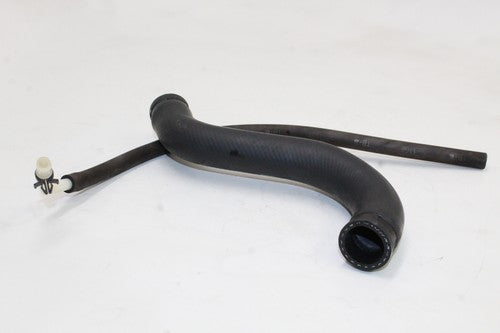 2008-11 Honda Cbr1000rr Hoses Lines OEM