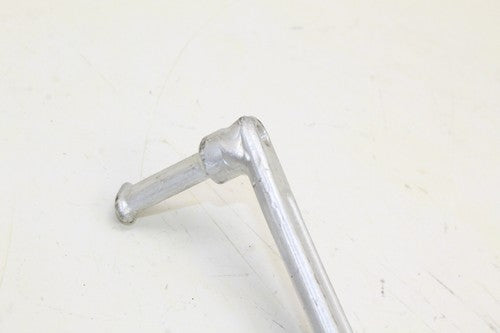 1988-96 Suzuki Katana 750 Gsx750f Right Rearset Brake Foot Pedal OEM