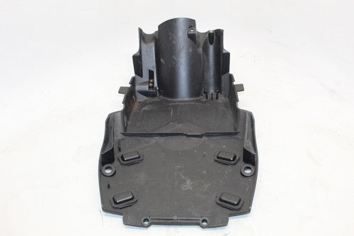 2006 Buell Ulysses Xb12x Rear Back Tail Undertail Fairing Cowl Fender