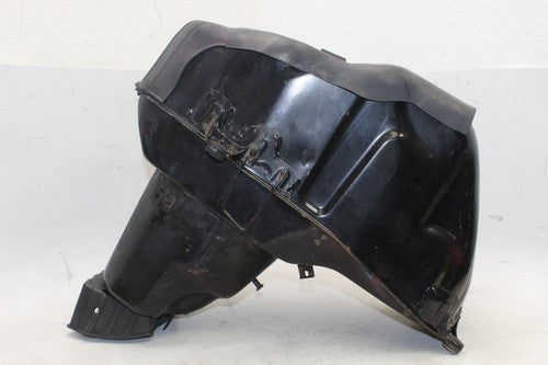 1990-01 Honda St1100 Gas Tank Fuel Petrol Reservoir 17510-my3-010 OEM