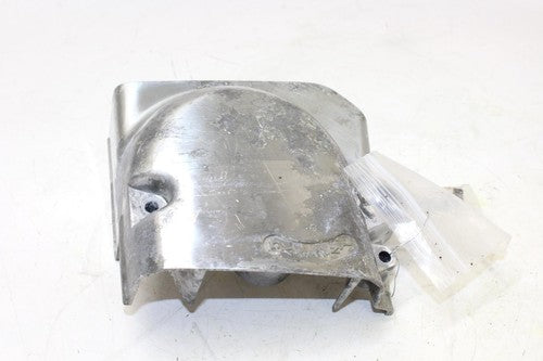 1985 Honda Rebel 250 Cmx250c 49 State Engine Sprocket Cover