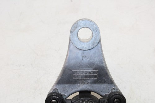 2000 Suzuki Katana 750 Gsx750f Rear Back Brake Caliper W Mount Bracket