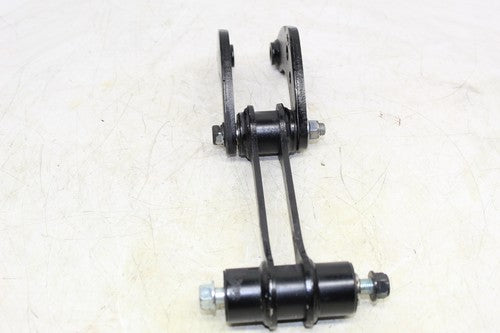2020 Kawasaki Z650 Er650 Rear Dogbone Shock Linkage Link