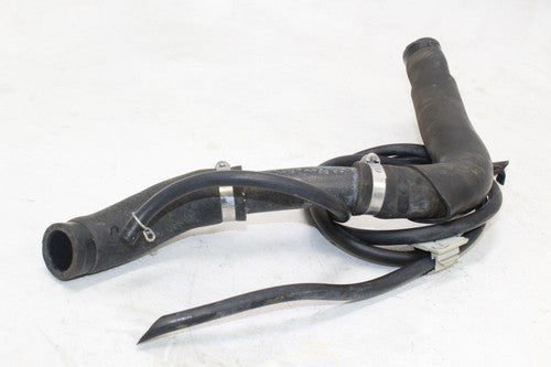 2003-05 Yamaha Yzf R6 Hoses Misc. OEM