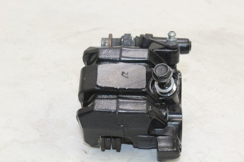 2013-17 Kawasaki Ninja 300 Ex300 Abs Right Front Brake Caliper OEM