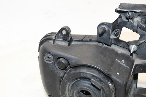 2005 Honda Cbr1000rr Front Headlight Head Light Lamp