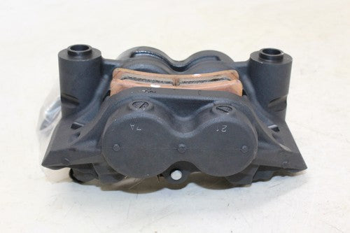 2022 Yamaha Mtt890 Tracer 9 Right Left Front Brake Caliper Set Pair Calipers