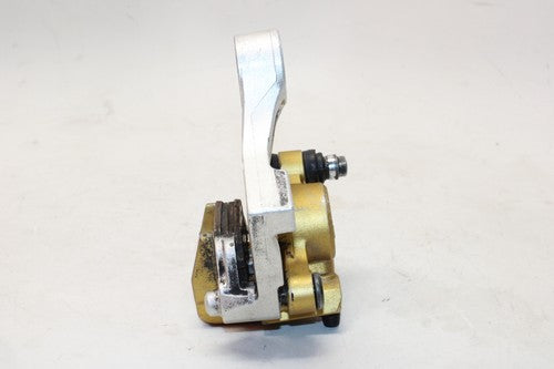 2003 Honda Cbr600rr Rear Back Brake Caliper With Mount Bracket