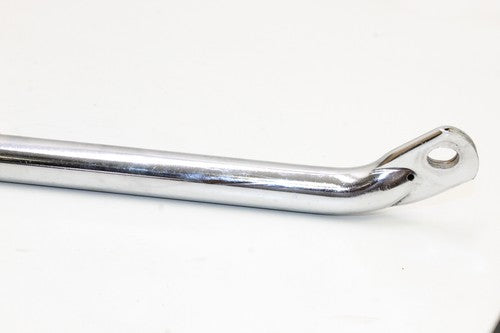 1995 Yamaha Virago 750 Xv750 Right Driver Foot Bar Mount OEM