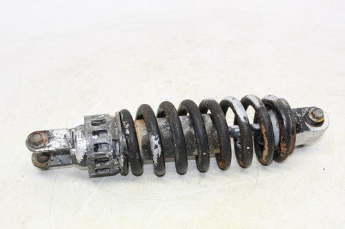 1993 Suzuki Katana 600 Gsx600f Rear Back Shock Absorber Suspension
