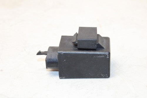 1995 Honda Cbr600f3 Turn Signal Blinker Relay Flasher Switch