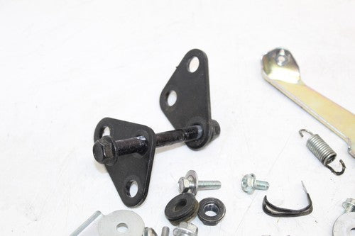 2019 Suzuki Gsxr250r Cowl Bolts Screws Set