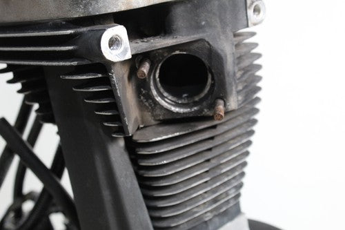 2001 Buell Blast P3 ENGINE MOTOR
