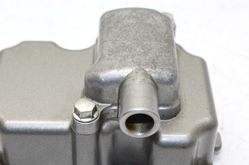 06-07 Suzuki Gsxr600 Engine Breather Crankcase OEM